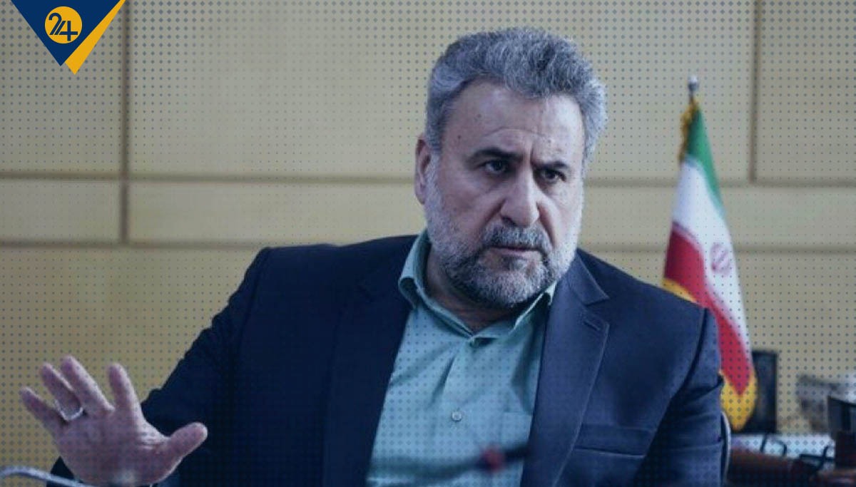 حشمت الله فلاحت پیشه حشمت الله فلاحت پیشه