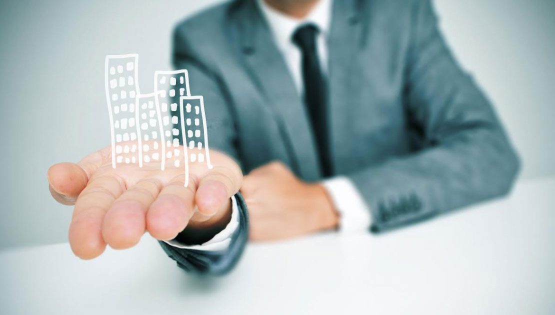 مدیر ساختمان در این شرایط محکوم می‌شود