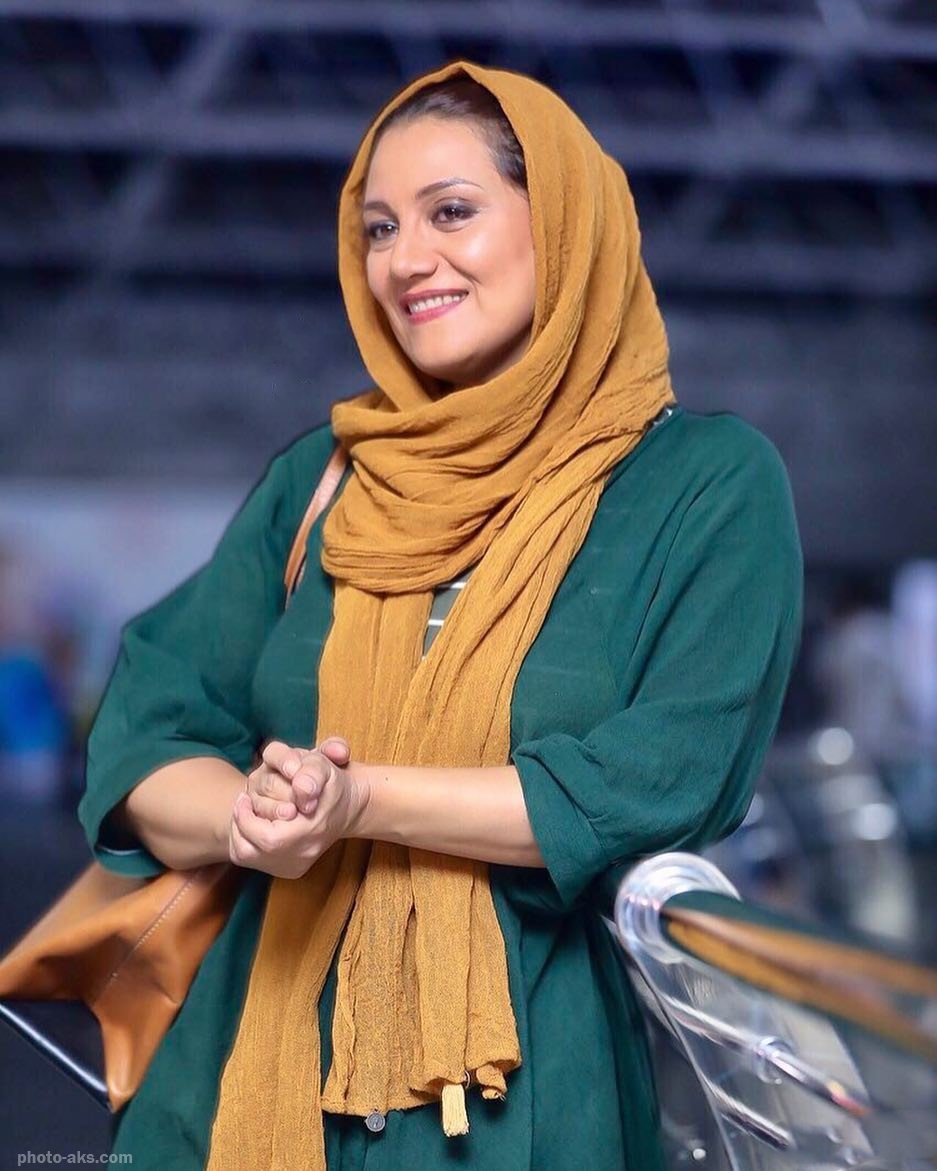 پست جنجالی شبنم مقدمی درباره ترس دختران و مسمومیت‌های سریالی مدارس