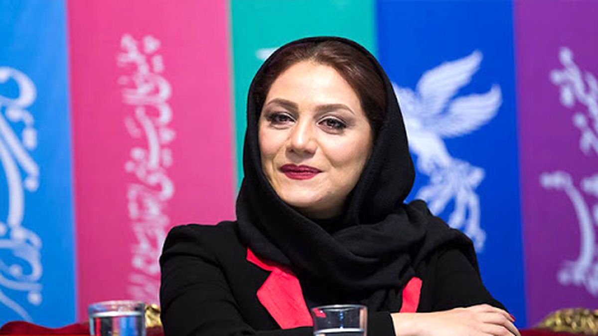 پست جنجالی شبنم مقدمی درباره ترس دختران و مسمومیت‌های سریالی مدارس