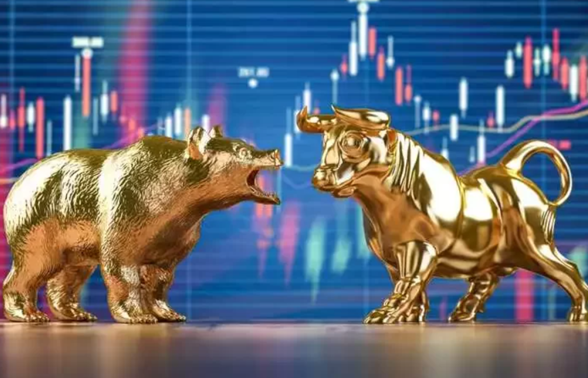 پیش بینی بورس فردا ۱۵ اسفند ۱۴۰۱