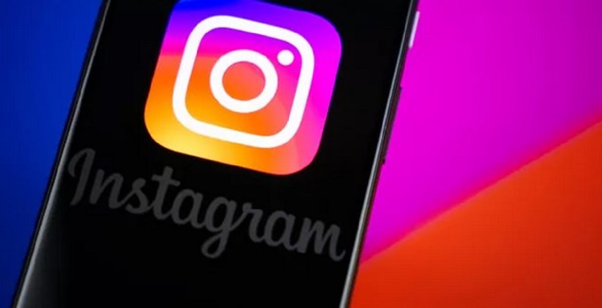 نحوه ساخت Reels در اینستاگرام