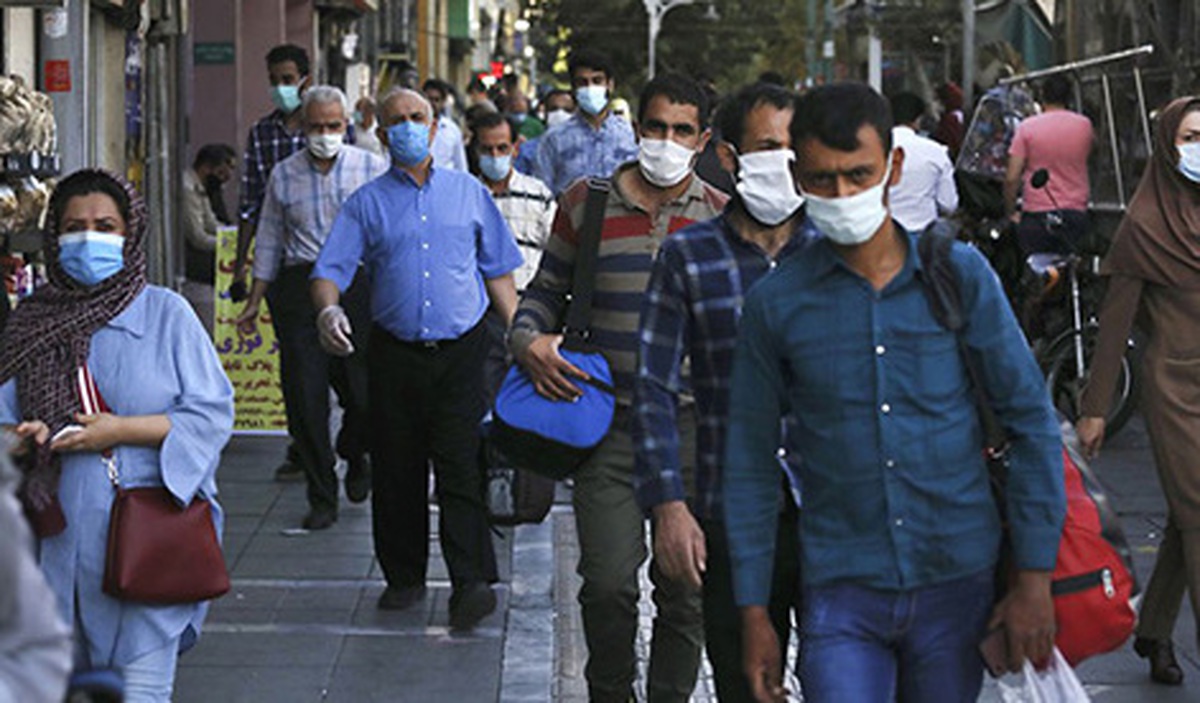 کیهان: با رسانههایی که رخدادهای شادیآفرین را سانسور میکنند، برخورد کنید! کیهان: با رسانههایی که رخدادهای شادیآفرین را سانسور میکنند، برخورد کنید!