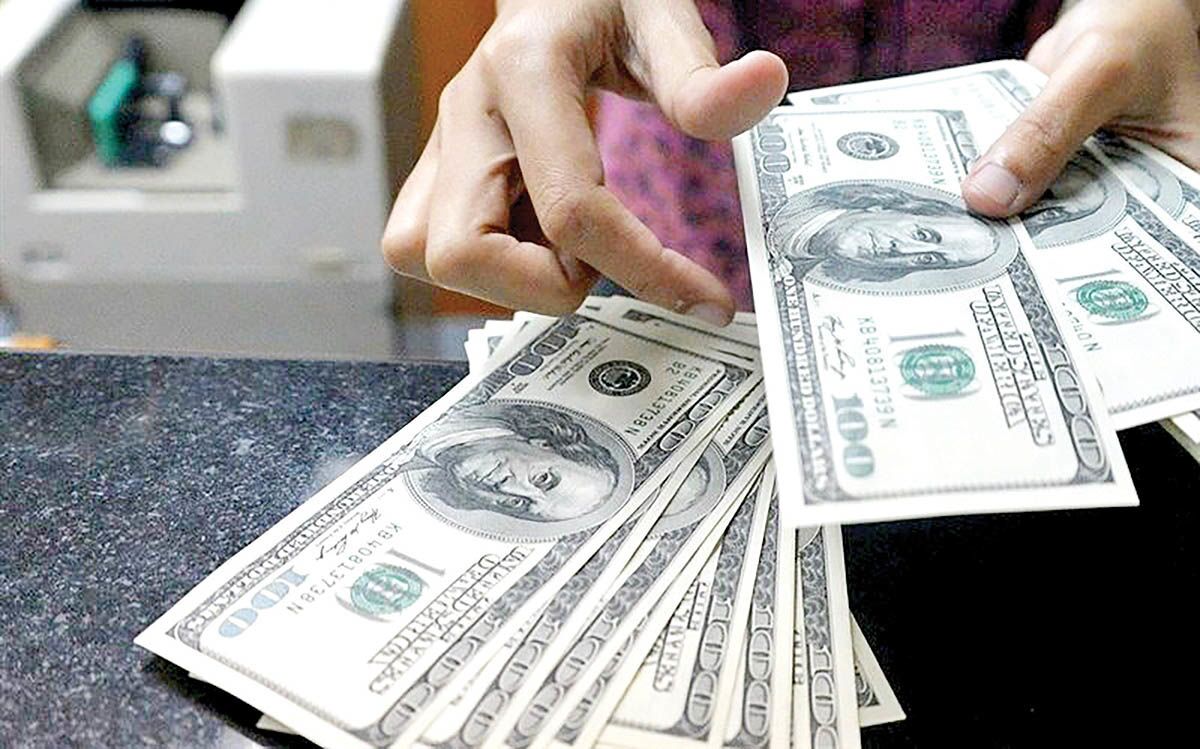 شرایط جدید برگشت ارز در مرکز مبادله ارز