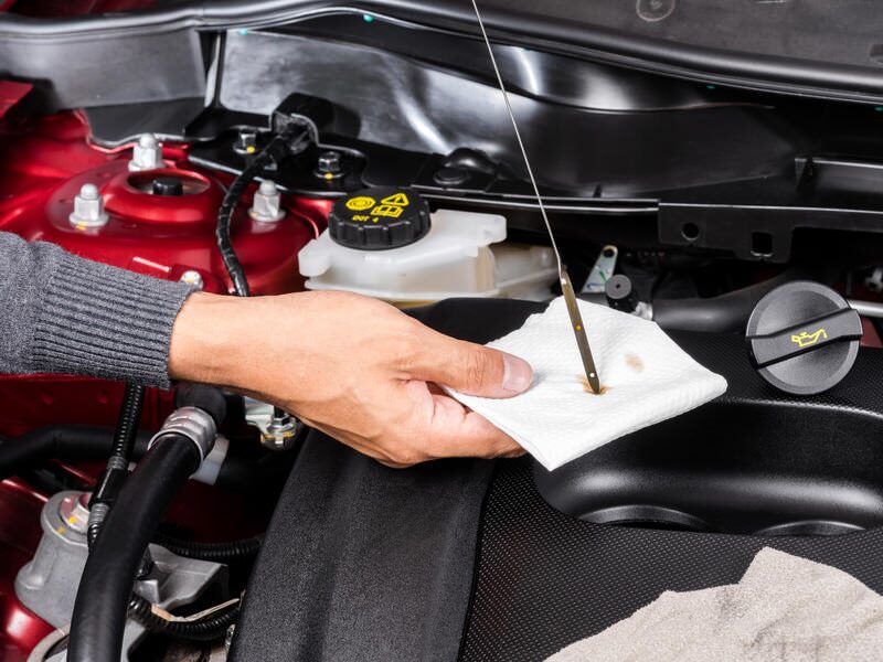 سرویس نوروز ماشین