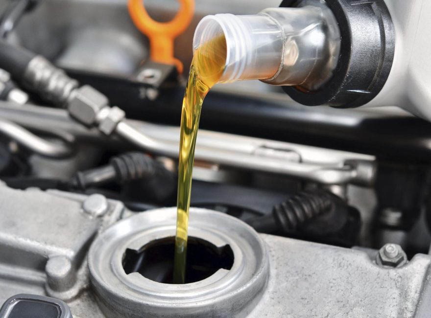 سرویس نوروز ماشین شامل چه مواردی می شود؟