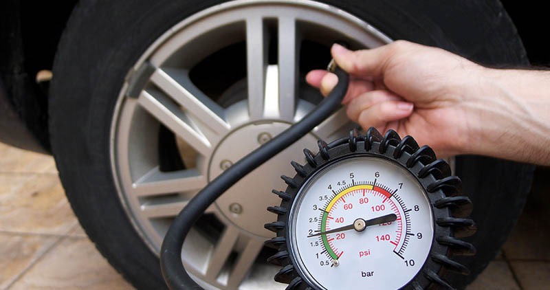 سرویس نوروز ماشین شامل چه مواردی می شود؟