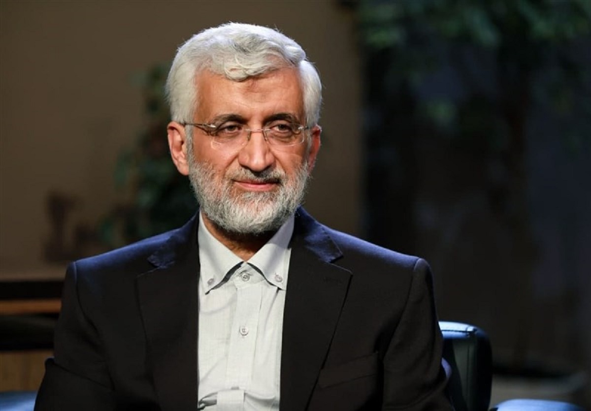 مسمومیت دانش آموزان