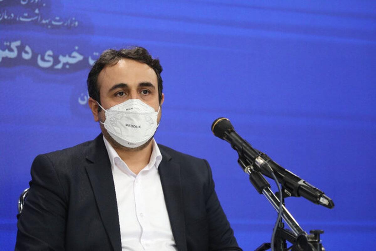 جزییات گزارش ویژه وزارت بهداشت درباره دلیل مسمومیت سریالی دانش آموزان