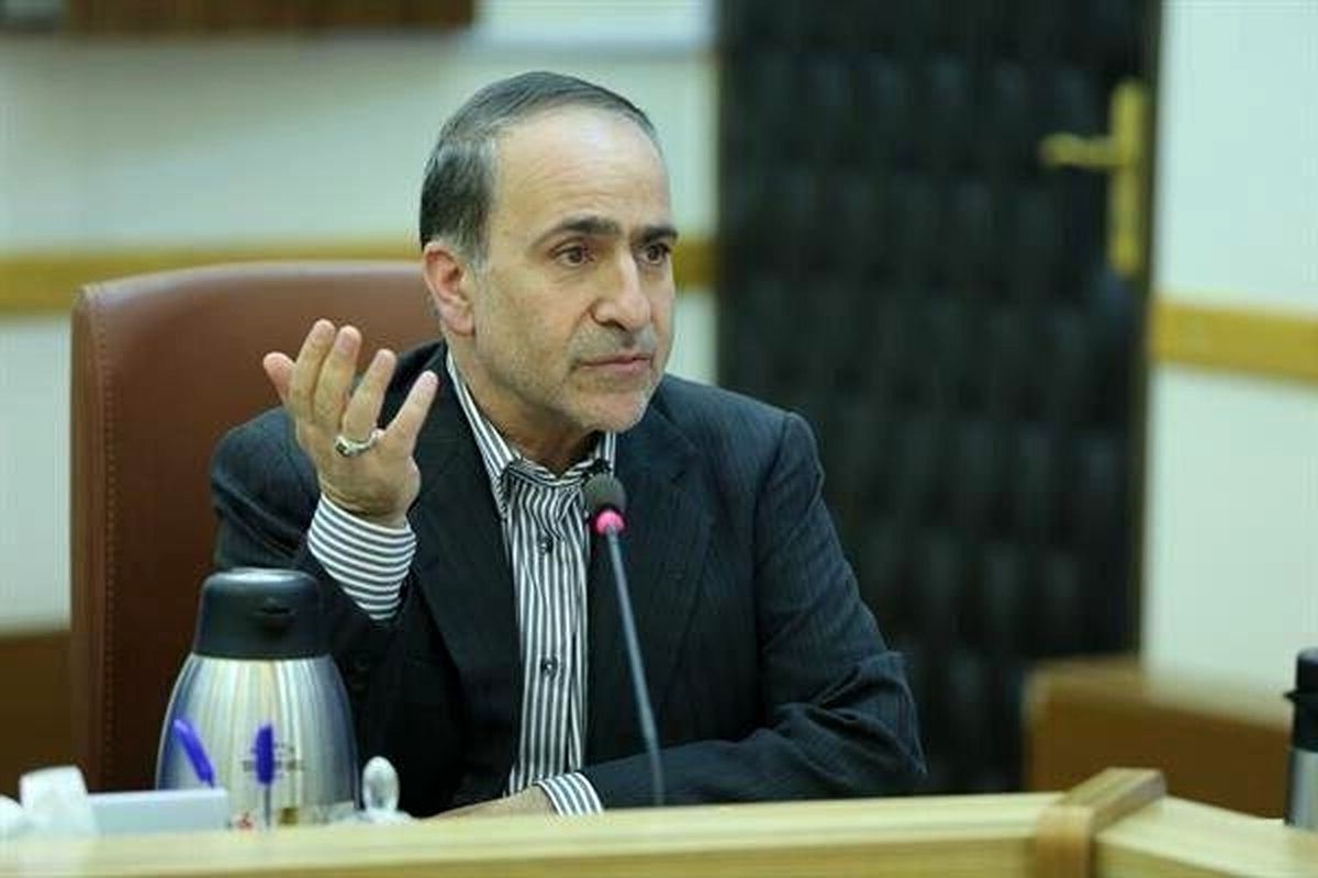 ماده سمی در جریان مسمومیت دانش آموزان منتفی است؛ با یک ماده محرک مواجه هستیم