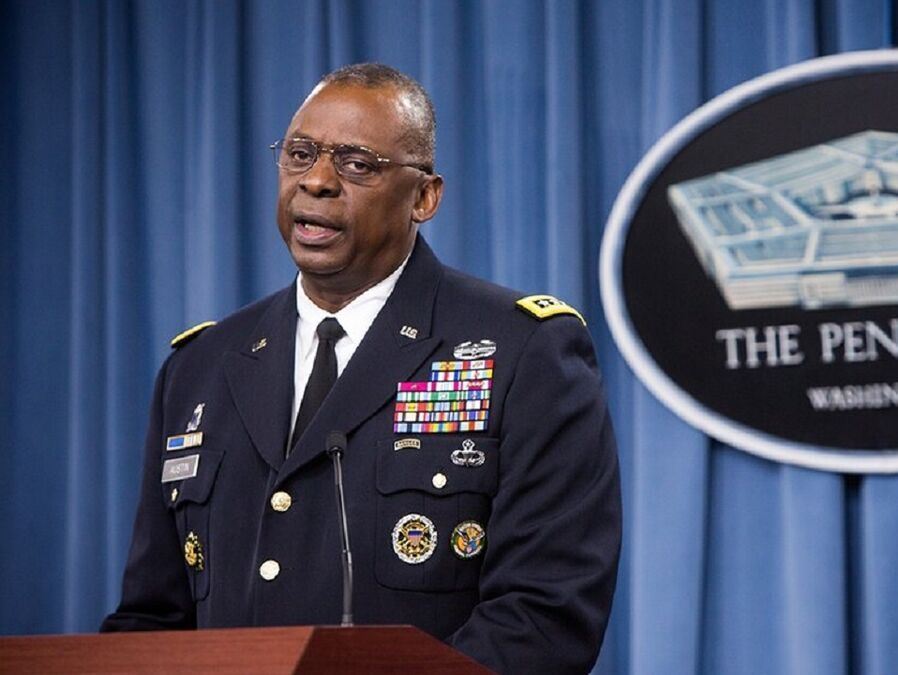 اگر اوضاع تغییر کند، باید برای جلوگیری از دستیابی ایران به سلاح هستهای اقدام کنیم اگر اوضاع تغییر کند، باید برای جلوگیری از دستیابی ایران به سلاح هستهای اقدام کنیم