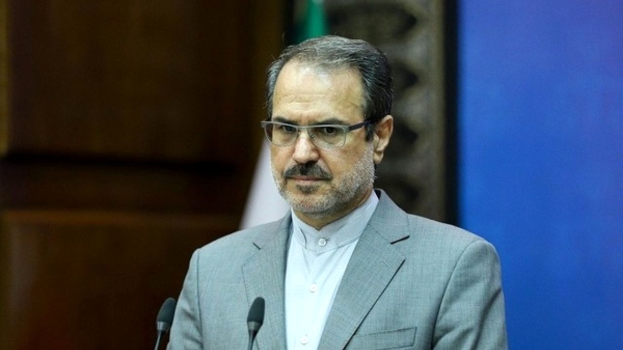 تاکنون کسی به خاطر مسمومیت‌ها دستگیر نشده است