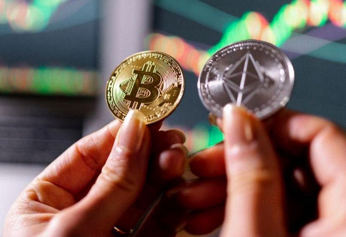 جذابیت بازار رمز ارزها از دست رفت؟ جذابیت بازار رمز ارزها از دست رفت؟