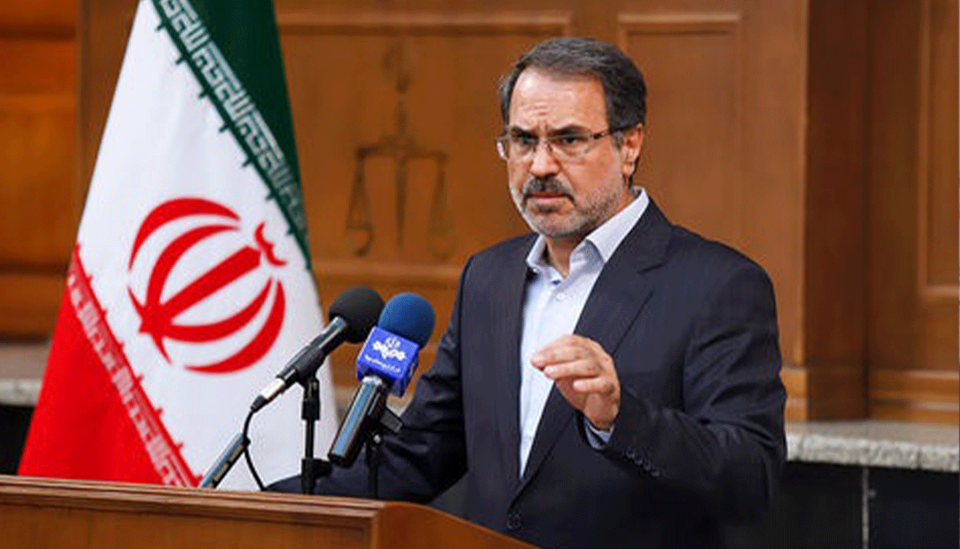 سوءاستفاده مالی در فولاد مبارکه تایید شد/ رقم اختلاس ۹۲ هزار میلیارد تومان نیست سوءاستفاده مالی در فولاد مبارکه تایید شد/ رقم اختلاس ۹۲ هزار میلیارد تومان نیست