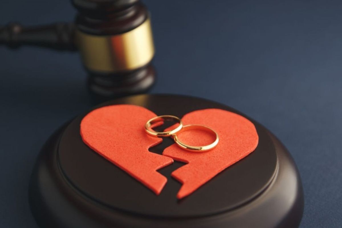 راههای اثبات خیانت زن چیست؟ راههای اثبات خیانت زن چیست؟