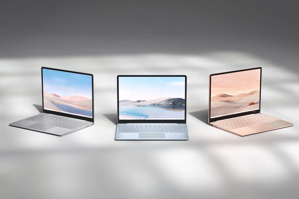 راهنمای خرید بهترین لپ تاپهای ۲۰ الی ۳۰ میلیون تومانی راهنمای خرید بهترین لپ تاپهای ۲۰ الی ۳۰ میلیون تومانی