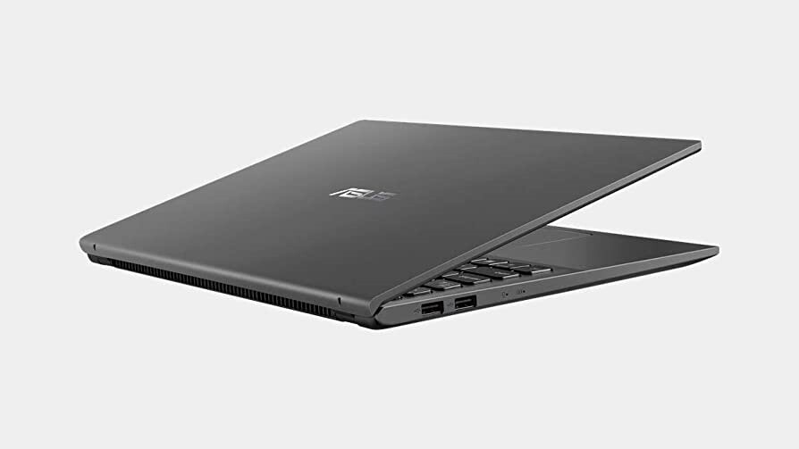 راهنمای خرید بهترین لپ تاپهای ۲۰ الی ۳۰ میلیون تومانی راهنمای خرید بهترین لپ تاپهای ۲۰ الی ۳۰ میلیون تومانی