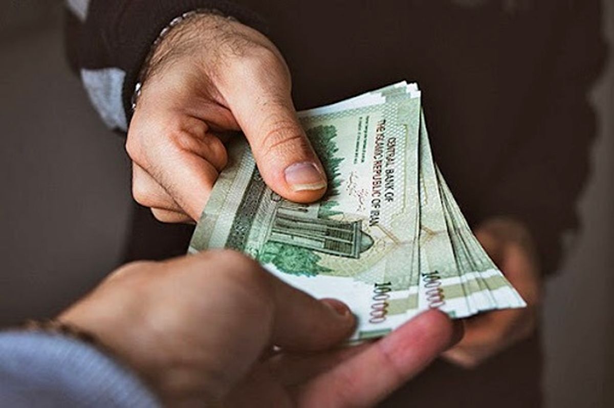 باز هم اجماع بر سر رقم سبد معیشت کارگران حاصل نشد