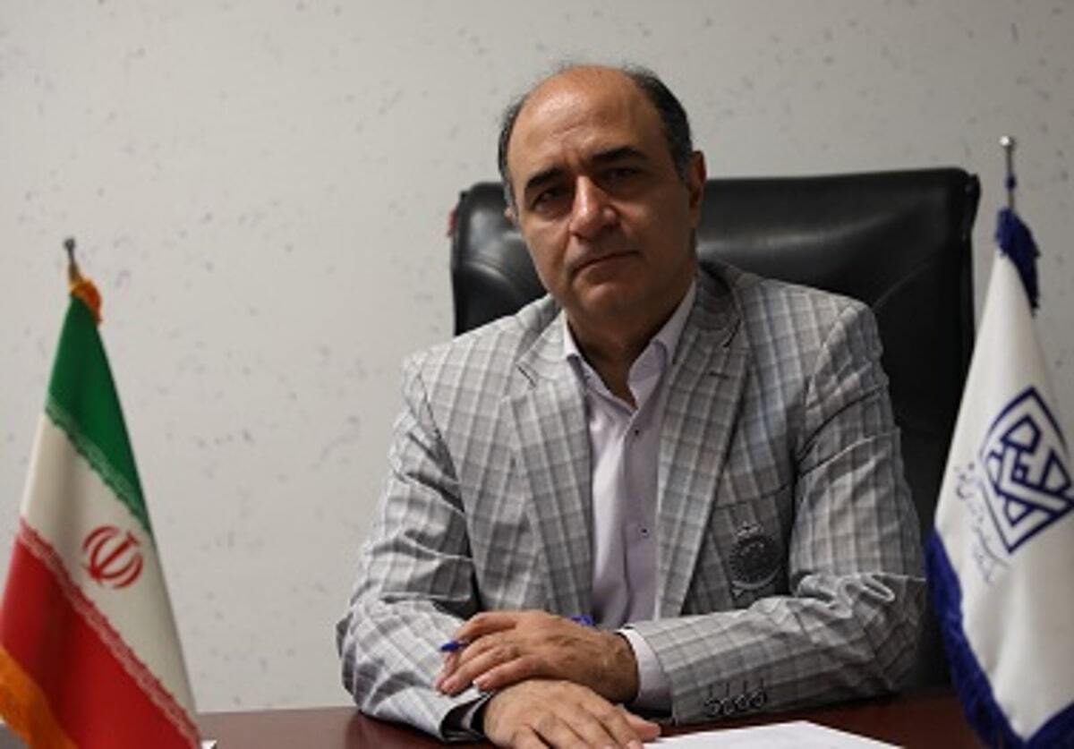 برگزاری آزمون یوس توسط سازمان سنجش تکذیب شد برگزاری آزمون یوس توسط سازمان سنجش تکذیب شد