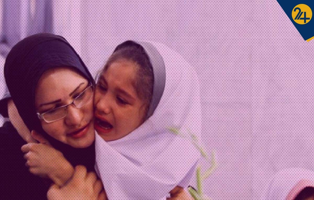 مسمومیت‌ دانش آموزان