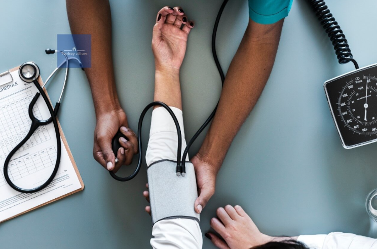 بیمه تکمیلی انفرادی دی را از کجا بخرم ؟ بیمه تکمیلی انفرادی دی را از کجا بخرم ؟