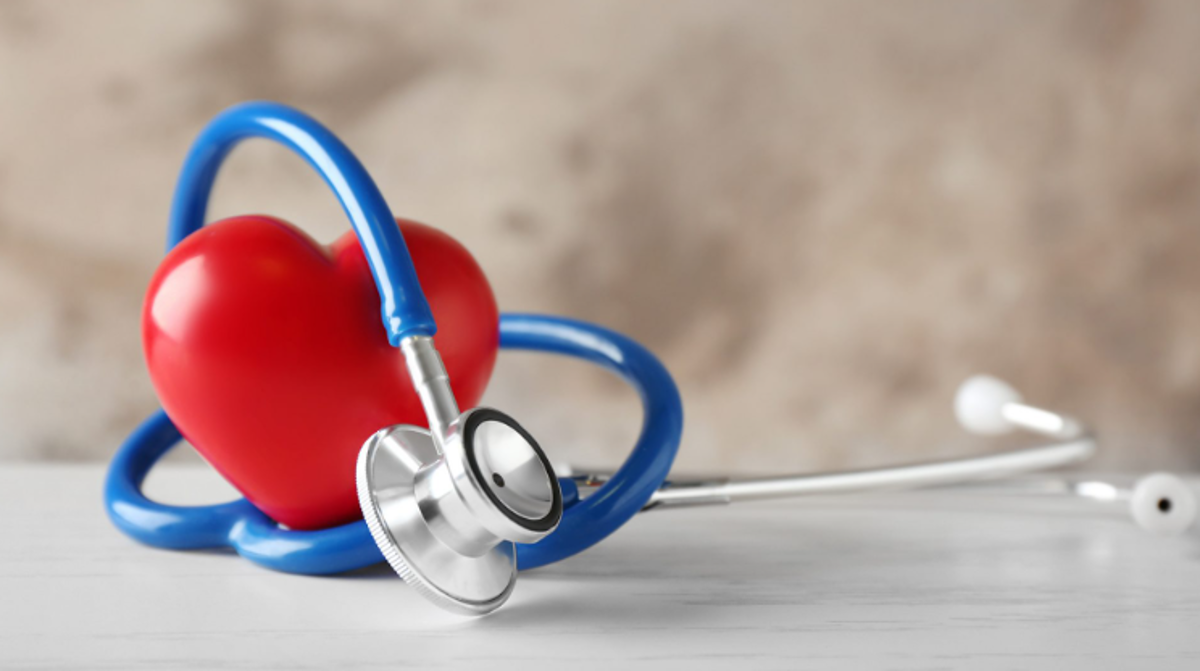 بیمه تکمیلی انفرادی دی را از کجا بخرم ؟ بیمه تکمیلی انفرادی دی را از کجا بخرم ؟