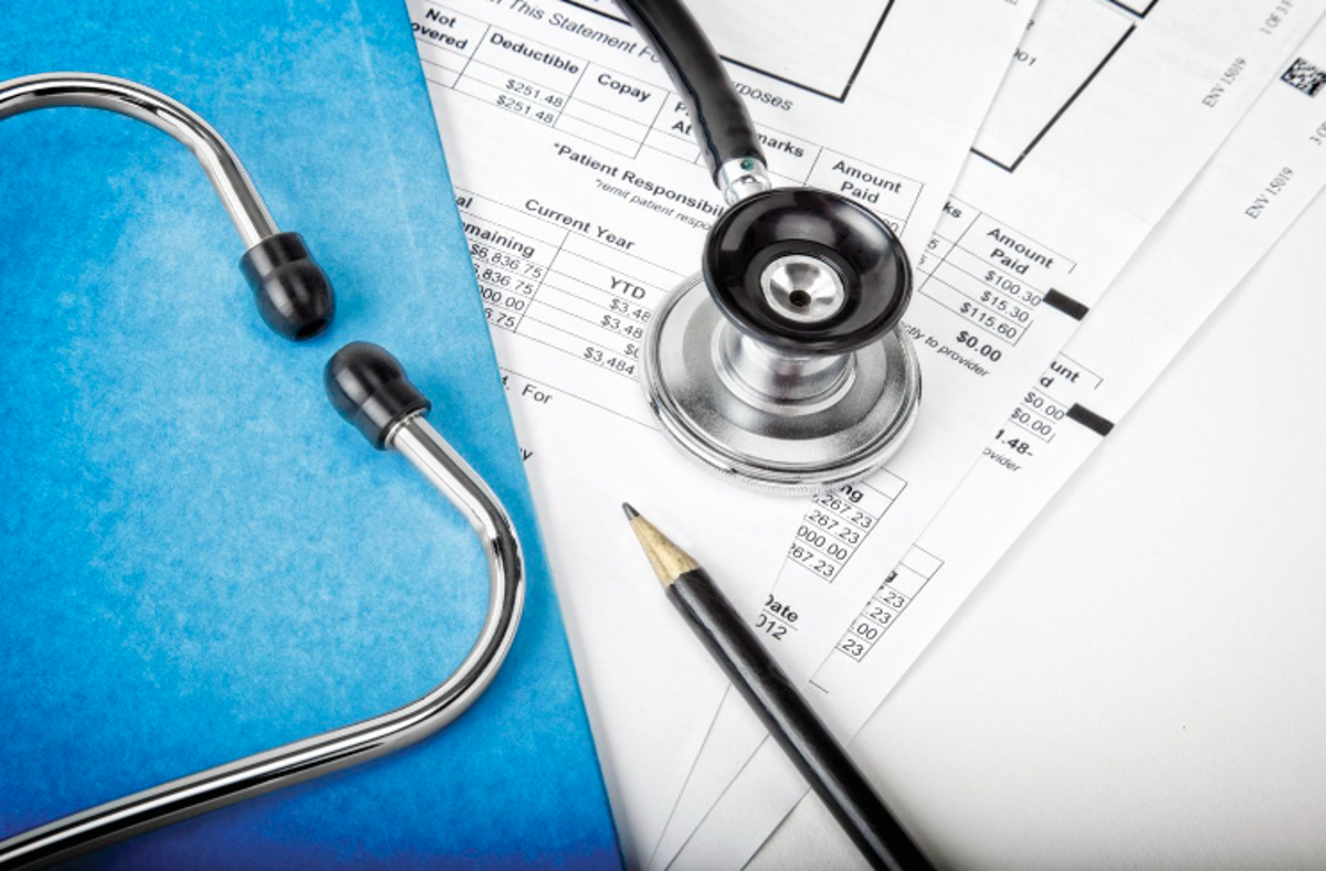 بیمه تکمیلی انفرادی دی را از کجا بخرم ؟ بیمه تکمیلی انفرادی دی را از کجا بخرم ؟