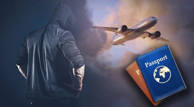 کلاهبردار مهاجرتی کیست؟