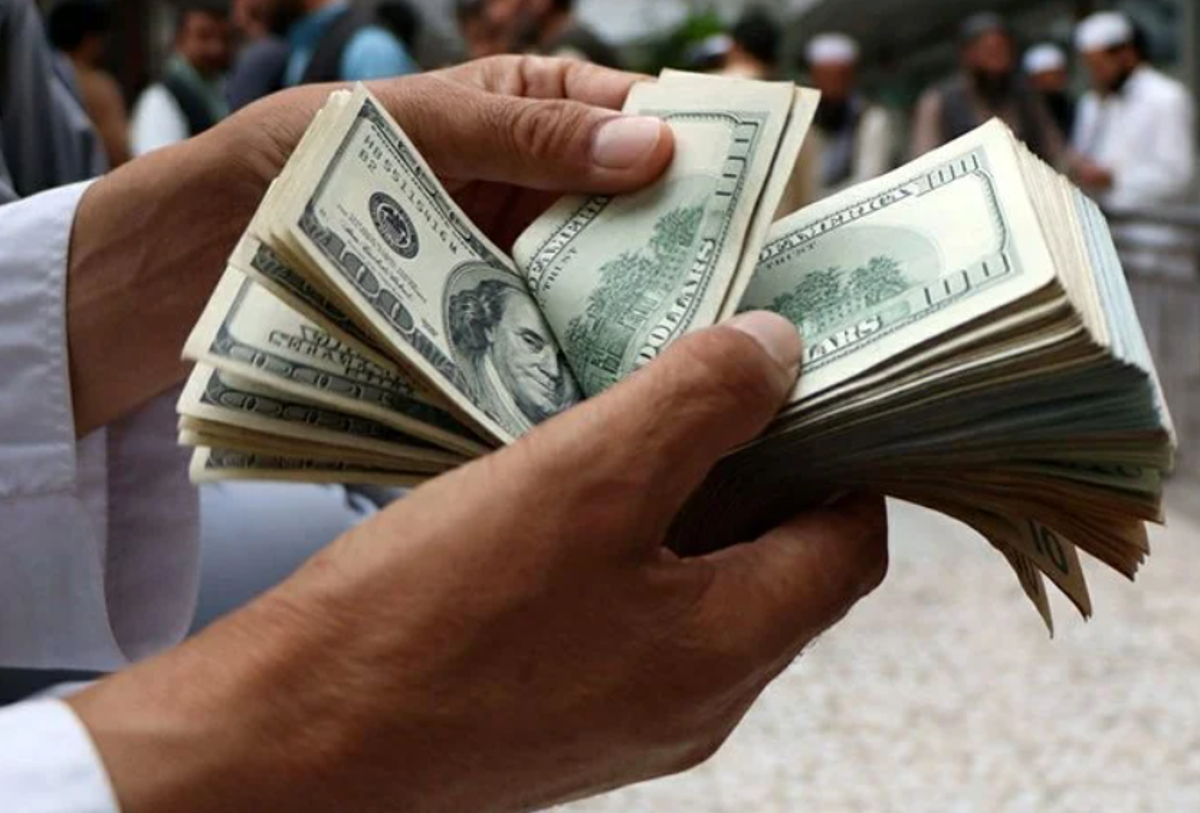 تاثیر توافق ایران و عربستان بر بازار ارز