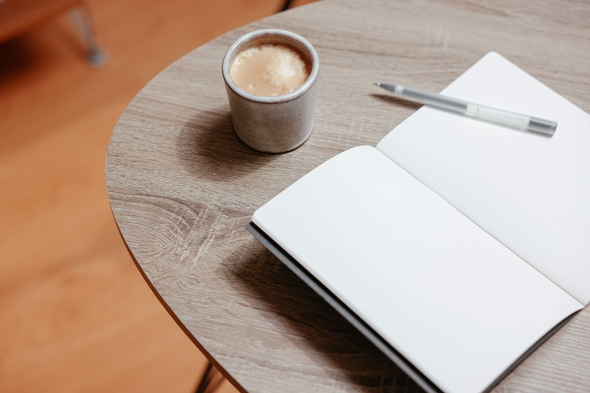 استرس روزانه