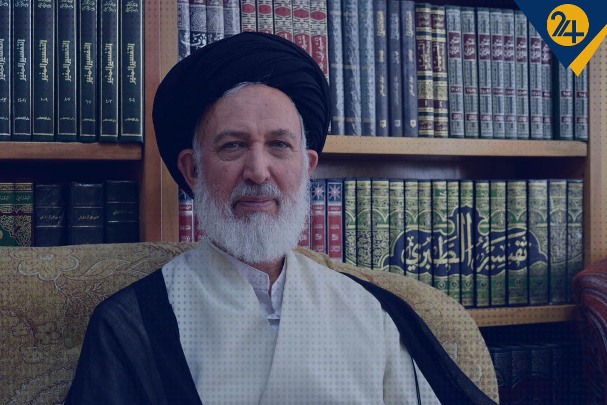 محمدعلی ایازی محمدعلی ایازی