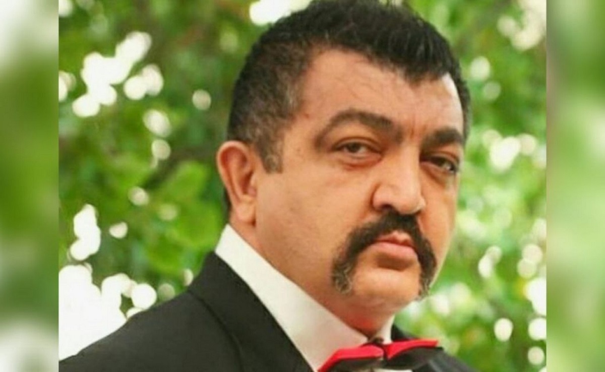 واکنش تند غول برره به گرانی ۵۰هزارتومانی