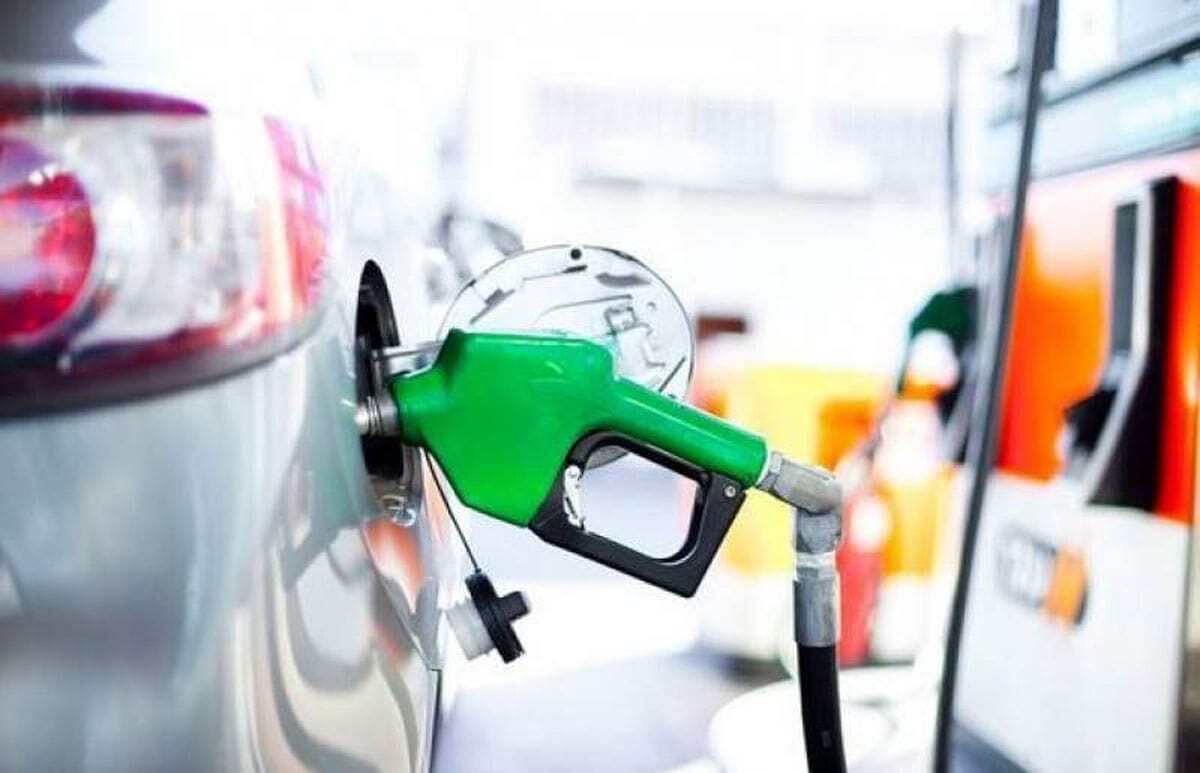 اختصاص بنزین به سرپرست خانوار + جزئیات اختصاص بنزین به سرپرست خانوار + جزئیات