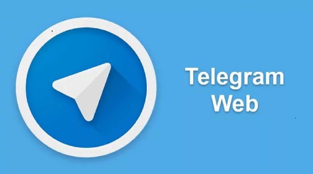 نحوه راه اندازی و استفاده از برنامه وب تلگرام در مک یا رایانه شخصی