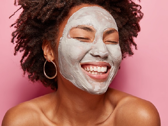 بهترین ماسک صورت برای جوش و لک بهترین ماسک صورت برای جوش و لک