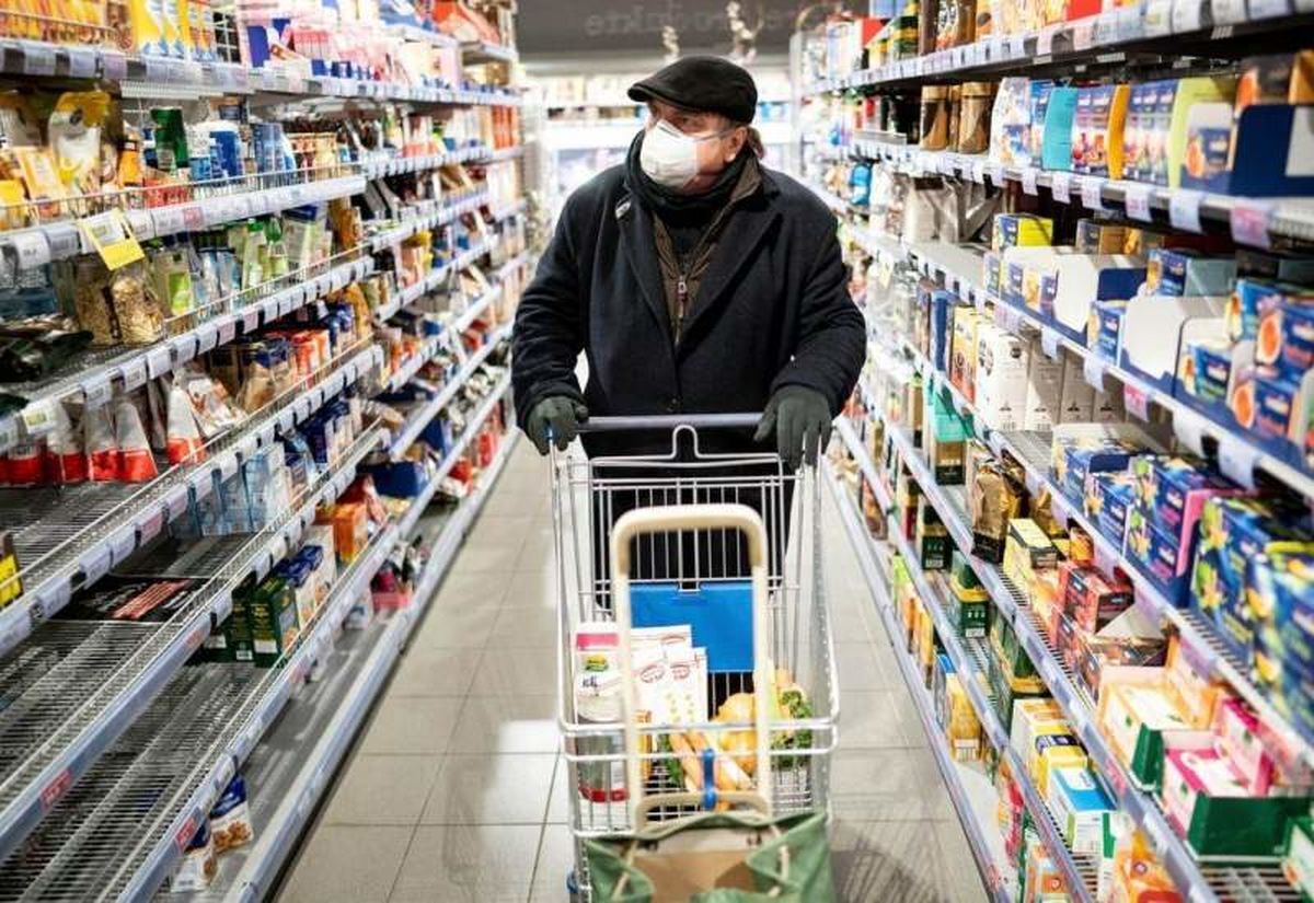 قیمت کالا‌ها با این توافق ارزان می‌شود؟