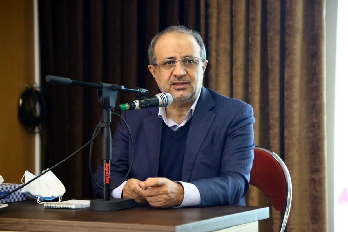 تحقیق و تفحص از ایمیدرو