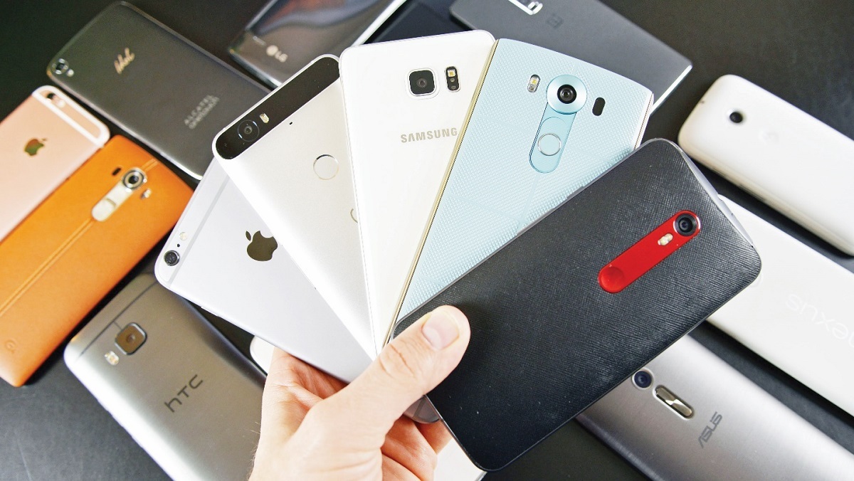 قیمت روز گوشی موبایل قیمت روز گوشی موبایل