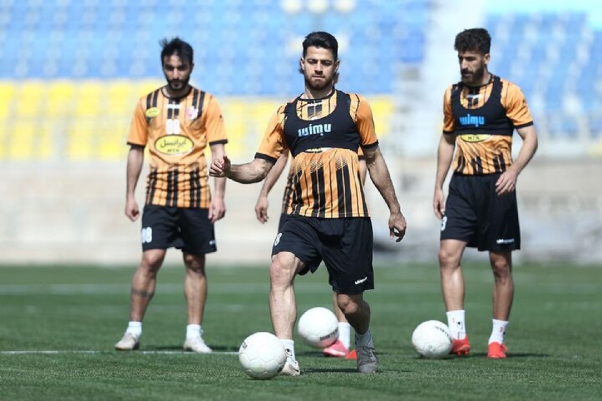 مرتضی پور علی گنجی