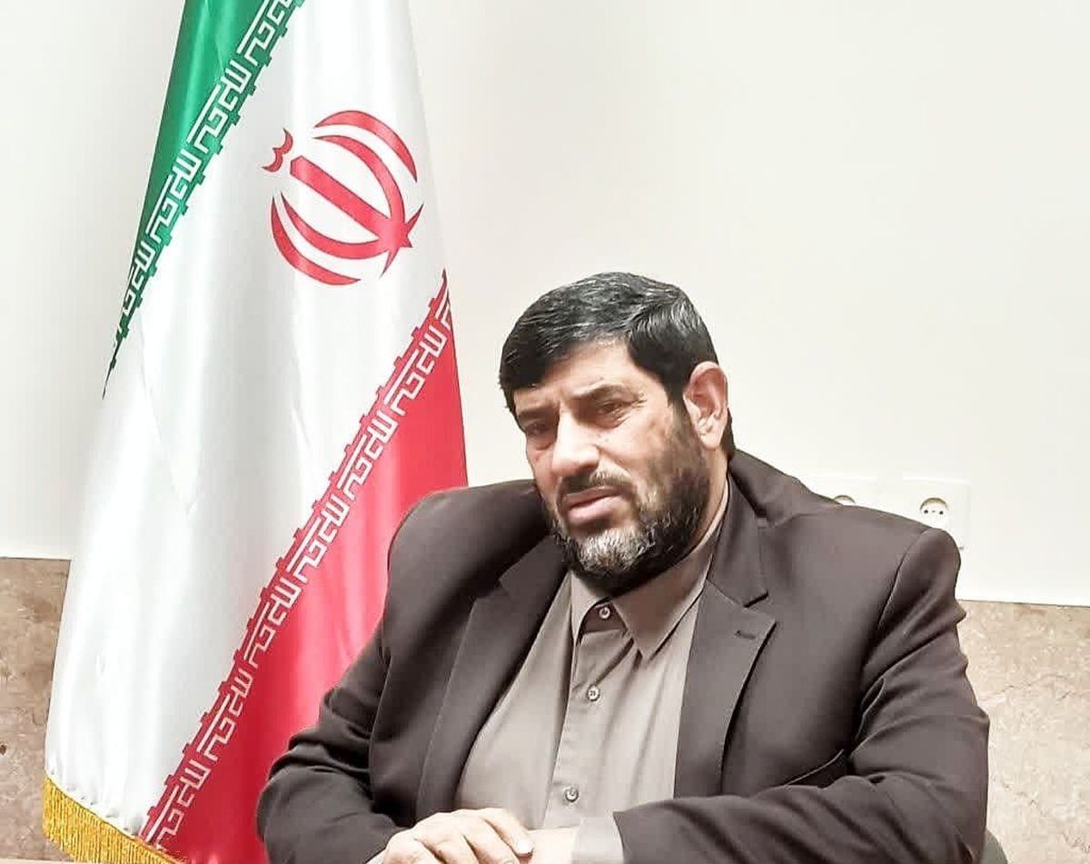 عضو کمیسیون امنیت ملی: عوامل مسمومیت مدارس اعتراف کرده اند از طریق فضای مجازی از خارج کشور هدایت می‌شدند