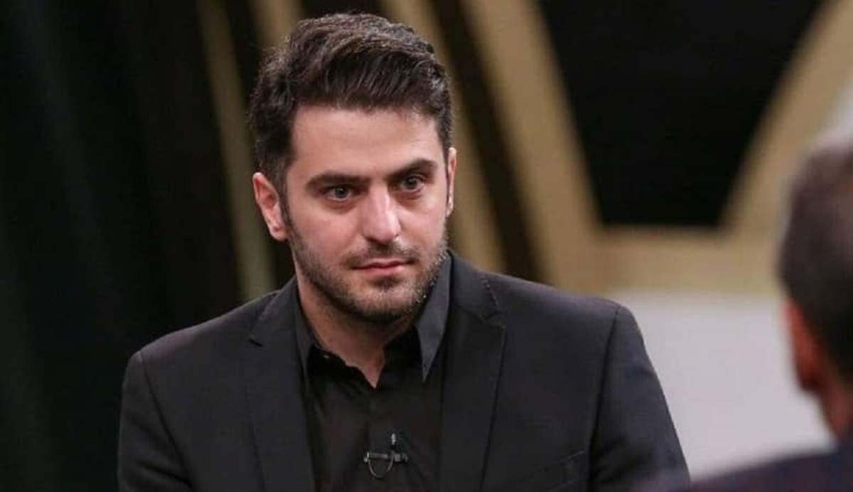 اظهارات مصطفی میرسلیم اظهارات مصطفی میرسلیم