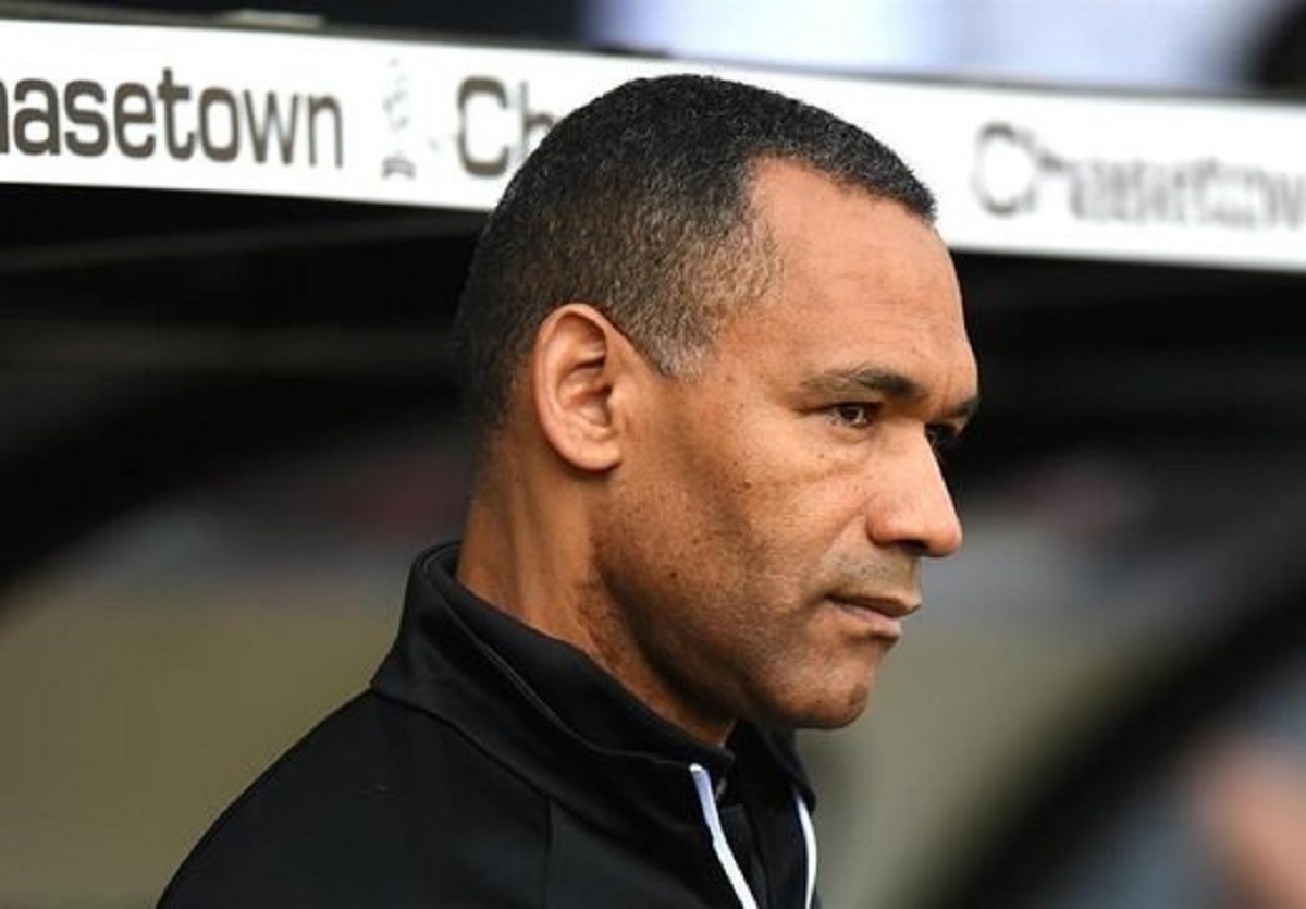 مورایس مورایس