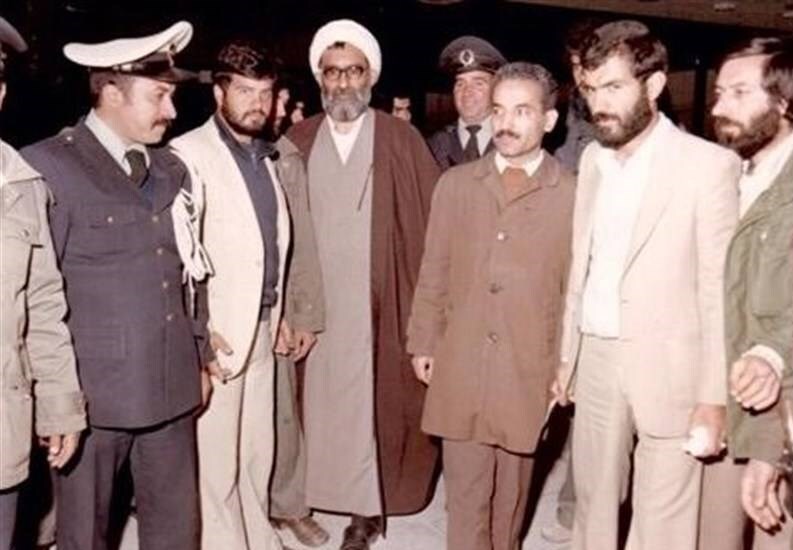 عکس جوانی غفوری فرد عکس جوانی غفوری فرد