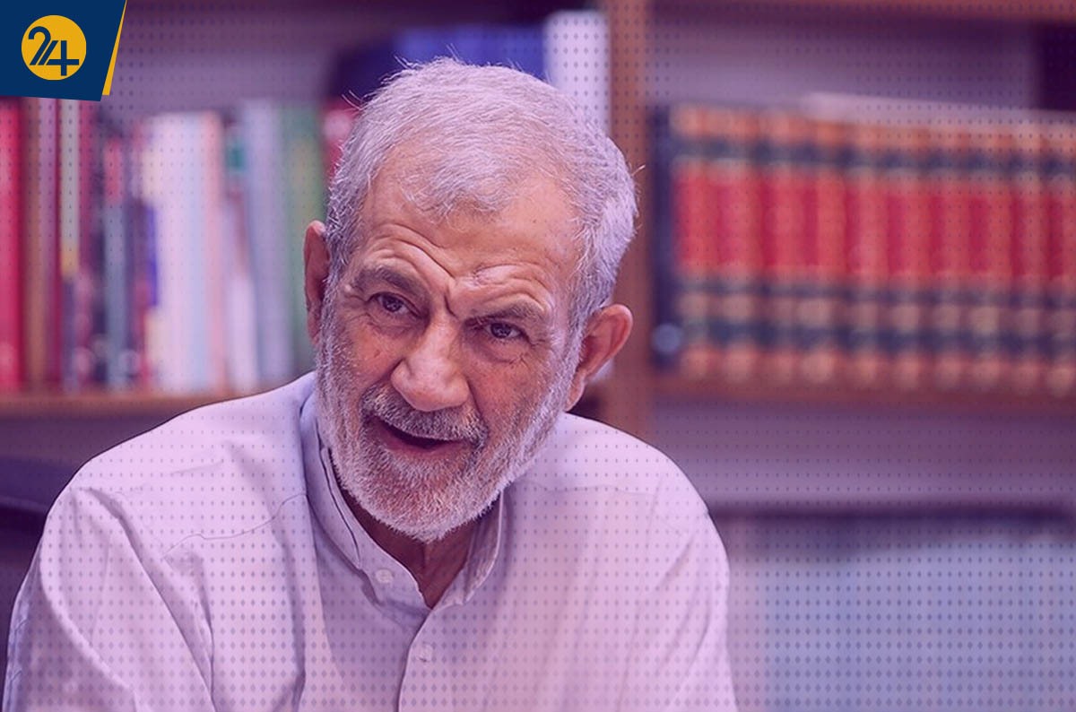 حسن غفوری فرد حسن غفوری فرد