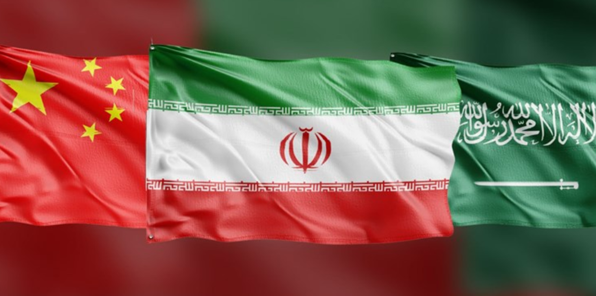توهم اتحاد نفتی ایران و عربستان