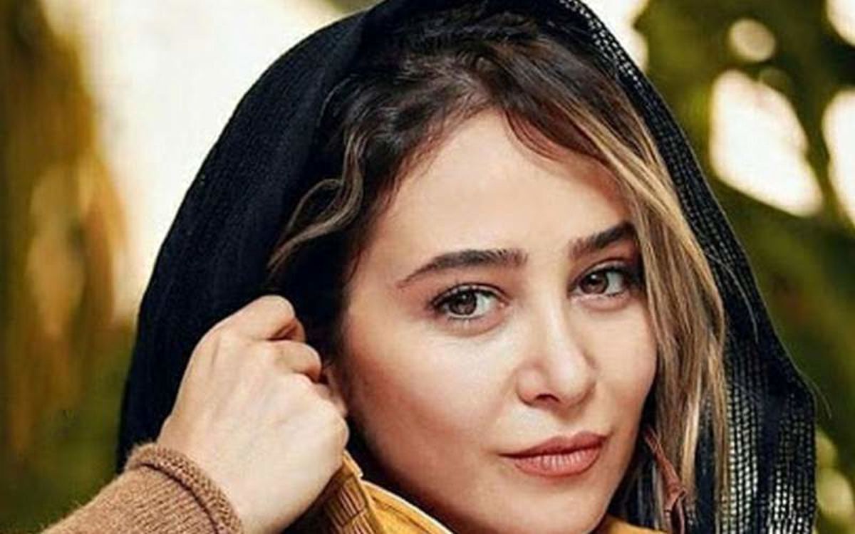 معرفی فیلم کمدی فسیل با حضور بهرام افشاری