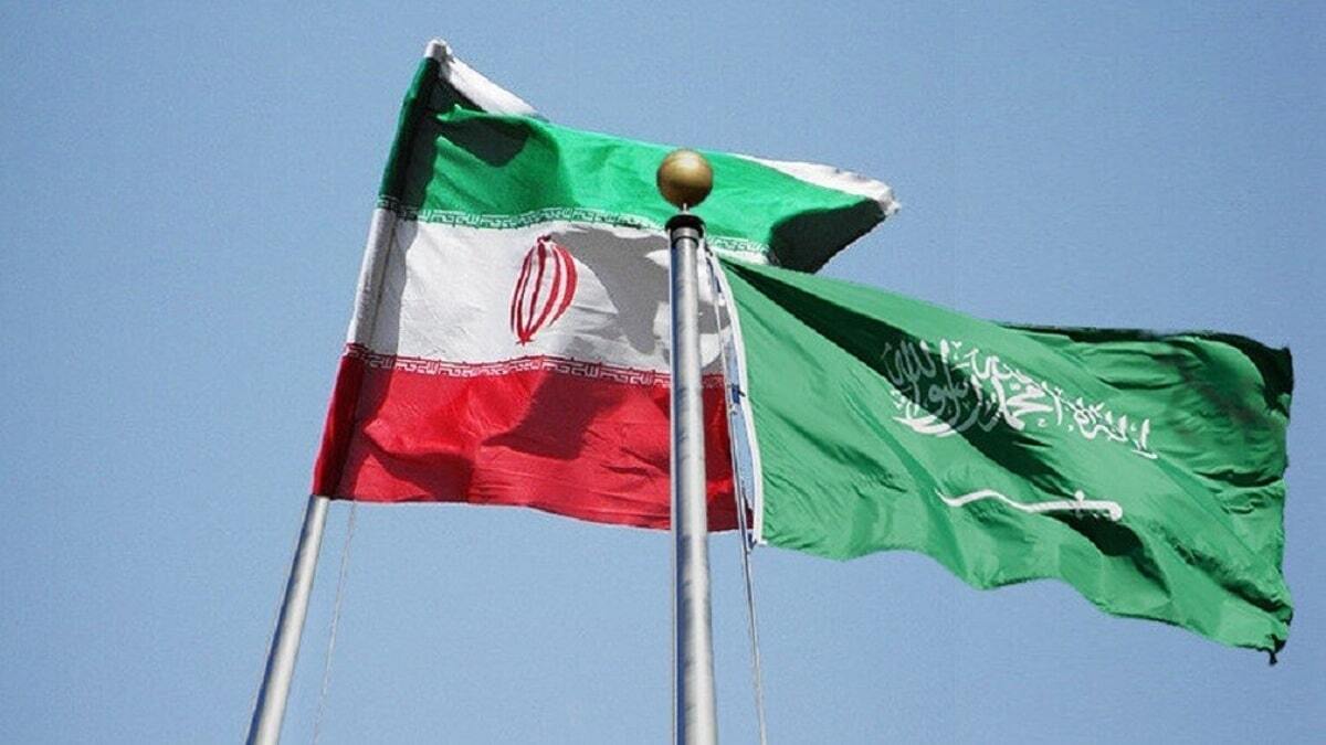اهمیت توافق ایران و عربستان در چیست؟