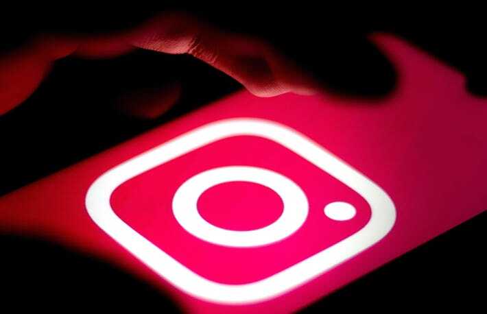 چگونه اکانت اینستاگرام خود را در صورت غیرفعال شدن، هک شدن یا حذف شدن بازگردانیم؟ چگونه اکانت اینستاگرام خود را در صورت غیرفعال شدن، هک شدن یا حذف شدن بازگردانیم؟