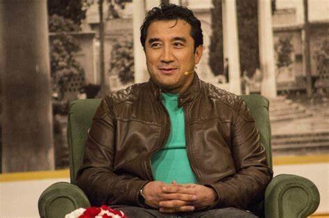 خداداد عزیزی خداداد عزیزی