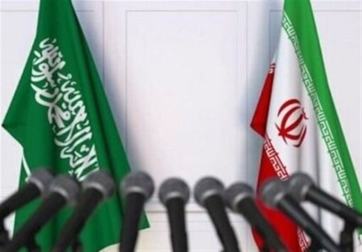 دعوت عربستان از ایران برای نشست سران عرب